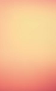 Preview wallpaper gradient, pink, shades, background, color, delicate