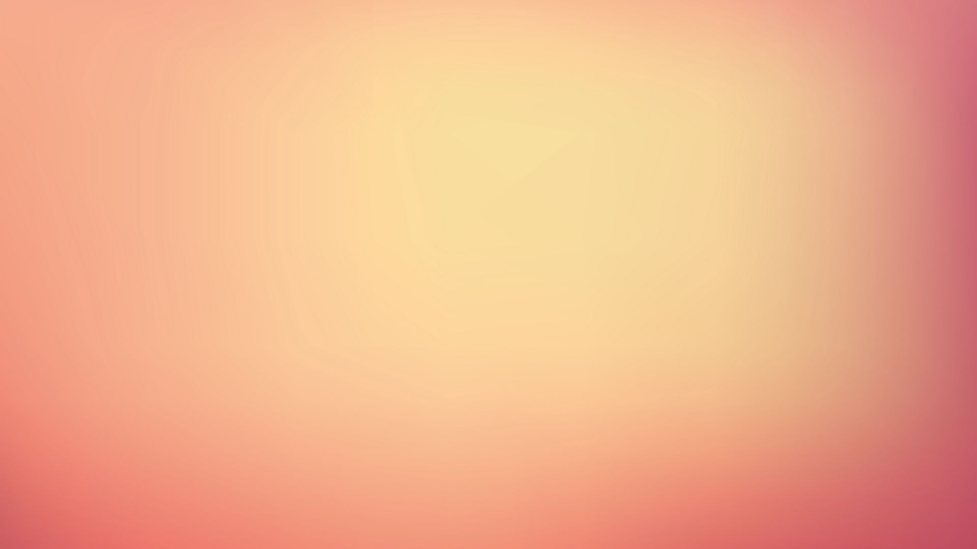 Download Pink Gradient Background 1920 X 1080