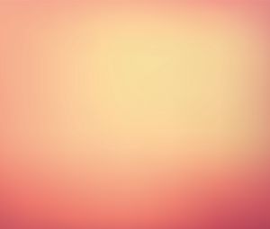 Preview wallpaper gradient, pink, shades, background, color, delicate