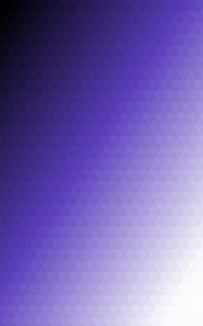 Preview wallpaper gradient, polygon, triangles, purple