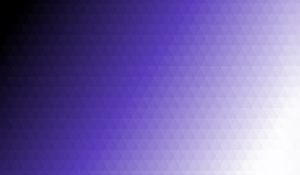 Preview wallpaper gradient, polygon, triangles, purple