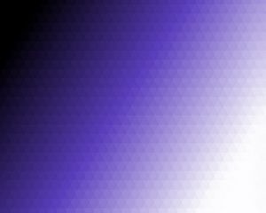 Preview wallpaper gradient, polygon, triangles, purple