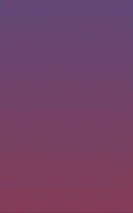 Preview wallpaper gradient, purple, pixels, dots, blur