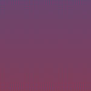 Preview wallpaper gradient, purple, pixels, dots, blur
