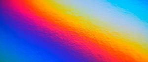 Preview wallpaper gradient, rainbow, lines, diagonally, bright