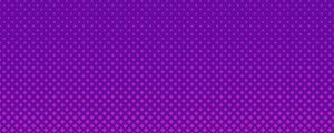 Preview wallpaper gradient, semitone, diagonal, rhombus, geometric