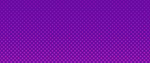 Preview wallpaper gradient, semitone, diagonal, rhombus, geometric
