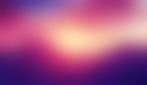 Preview wallpaper gradient, spots, texture, color