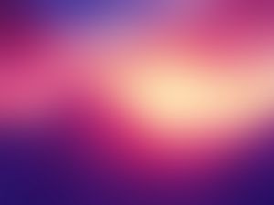 Preview wallpaper gradient, spots, texture, color