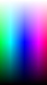 Preview wallpaper gradient, stripes, abstraction, colorful