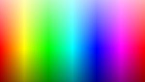 Preview wallpaper gradient, stripes, abstraction, colorful