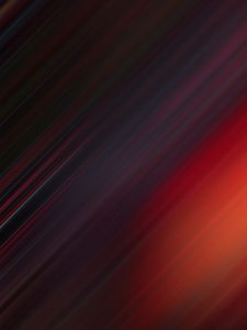 Preview wallpaper gradient, stripes, blur, obliquely, abstraction