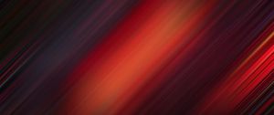 Preview wallpaper gradient, stripes, blur, obliquely, abstraction