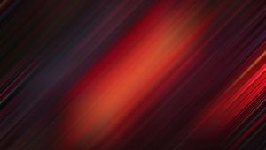Preview wallpaper gradient, stripes, blur, obliquely, abstraction