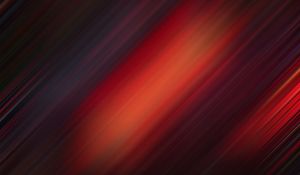 Preview wallpaper gradient, stripes, blur, obliquely, abstraction