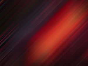 Preview wallpaper gradient, stripes, blur, obliquely, abstraction