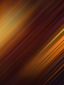 Preview wallpaper gradient, stripes, obliquely, colorful, abstraction