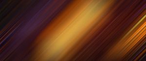 Preview wallpaper gradient, stripes, obliquely, colorful, abstraction