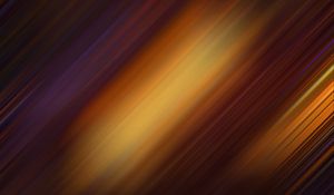 Preview wallpaper gradient, stripes, obliquely, colorful, abstraction