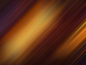 Preview wallpaper gradient, stripes, obliquely, colorful, abstraction