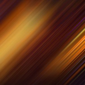 Preview wallpaper gradient, stripes, obliquely, colorful, abstraction