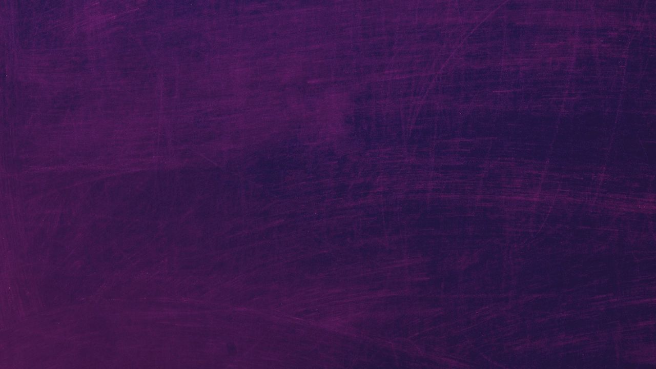 Wallpaper gradient, texture, surface, purple, magenta