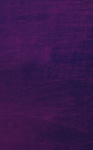 Preview wallpaper gradient, texture, surface, purple, magenta