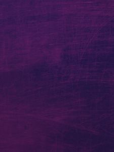 Preview wallpaper gradient, texture, surface, purple, magenta