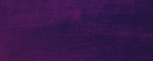 Preview wallpaper gradient, texture, surface, purple, magenta