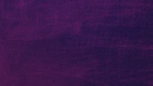 Preview wallpaper gradient, texture, surface, purple, magenta