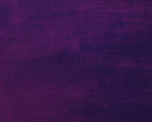 Preview wallpaper gradient, texture, surface, purple, magenta
