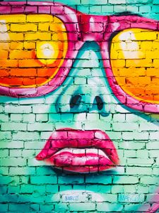 Graffiti Wallpapers Free HD Download 500 HQ  Unsplash