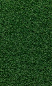 Preview wallpaper grass, field, pitch, green