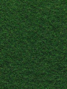 Preview wallpaper grass, field, pitch, green