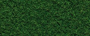 Preview wallpaper grass, field, pitch, green