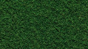 Preview wallpaper grass, field, pitch, green