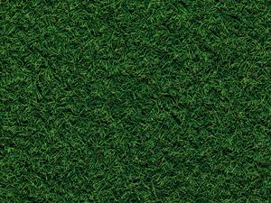 Preview wallpaper grass, field, pitch, green