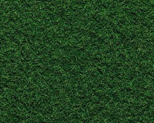 Preview wallpaper grass, field, pitch, green