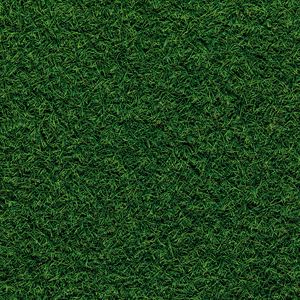 Preview wallpaper grass, field, pitch, green