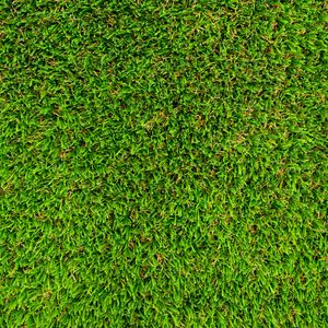 Preview wallpaper grass, lawn, texture, green