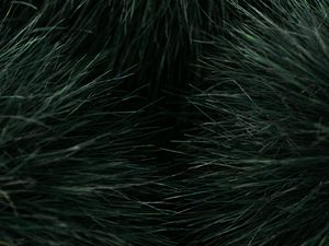 Preview wallpaper grass, macro, plant