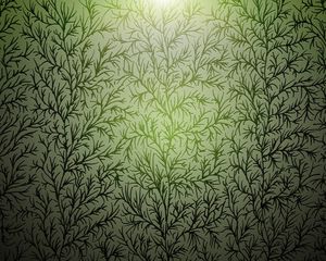 Preview wallpaper grass, patterns, backgrounds, textures