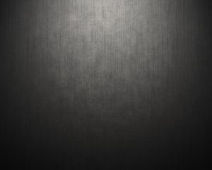 Preview wallpaper gray, black, shadow, surface, line