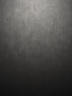 Download wallpaper 240x320 gray, black, shadow, surface, line old mobile,  cell phone, smartphone hd background