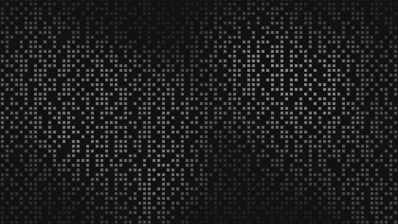 Wallpaper gray, black, texture, surface, point