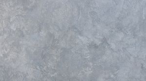 Preview wallpaper gray, emboss, circles, decorative, coating