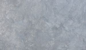 Preview wallpaper gray, emboss, circles, decorative, coating
