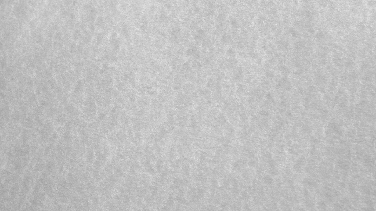 Wallpaper gray, texture, surface, roughness