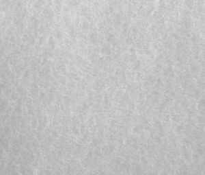 Preview wallpaper gray, texture, surface, roughness