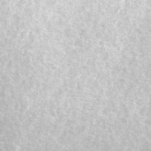 Preview wallpaper gray, texture, surface, roughness